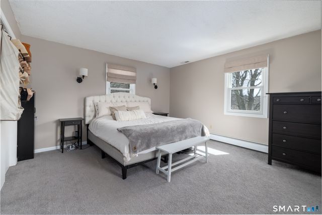 5 Plungis Road, Watertown, CT 06795