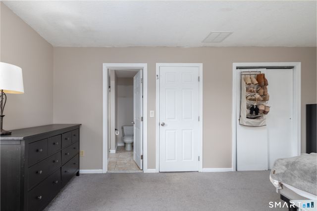 5 Plungis Road, Watertown, CT 06795