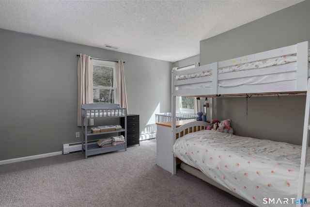 5 Plungis Road, Watertown, CT 06795