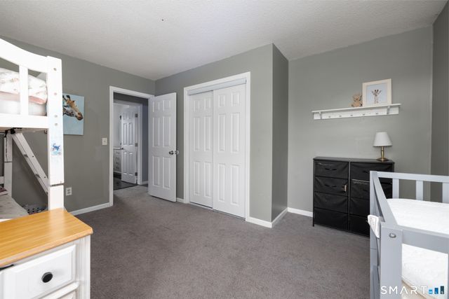 5 Plungis Road, Watertown, CT 06795