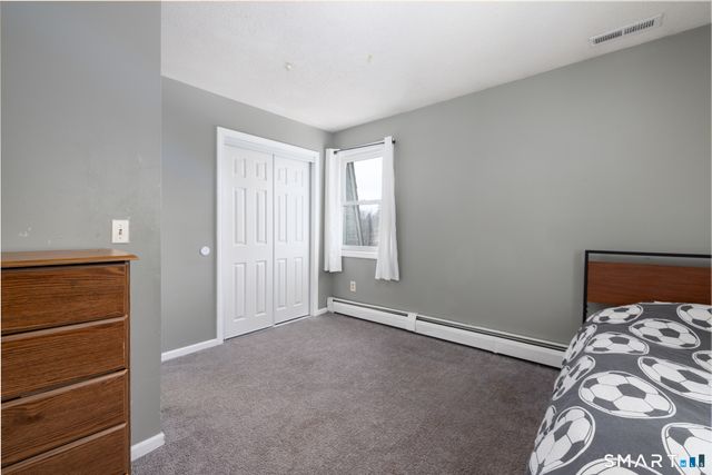 5 Plungis Road, Watertown, CT 06795