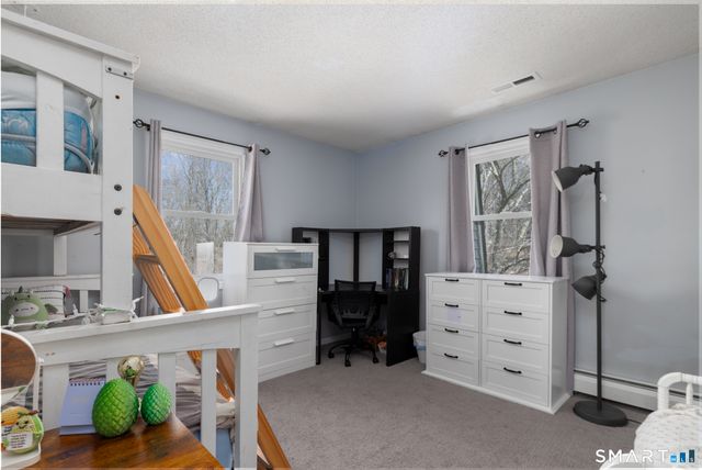 5 Plungis Road, Watertown, CT 06795