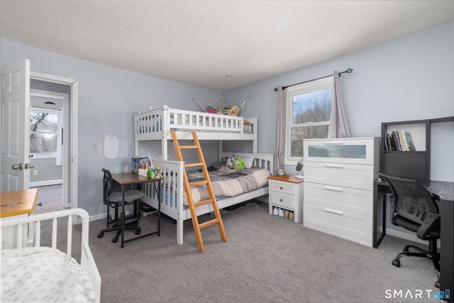 5 Plungis Road, Watertown, CT 06795