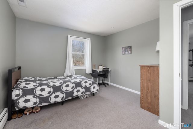 5 Plungis Road, Watertown, CT 06795