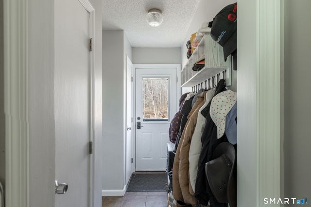 5 Plungis Road, Watertown, CT 06795