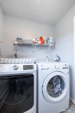 5 Plungis Road, Watertown, CT 06795