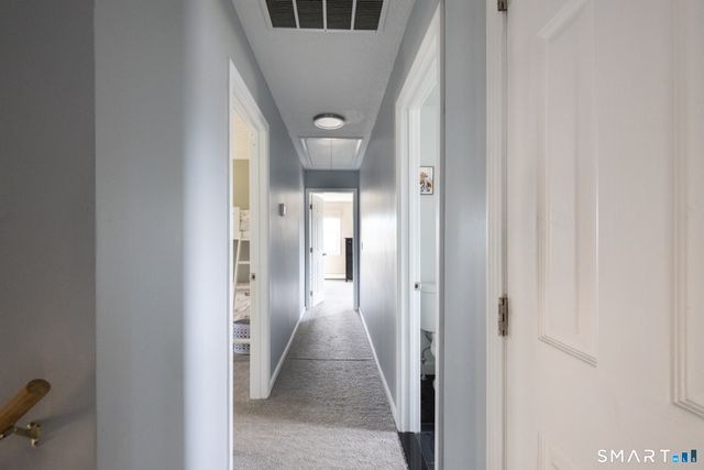 5 Plungis Road, Watertown, CT 06795