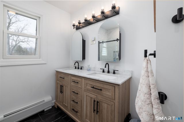 5 Plungis Road, Watertown, CT 06795