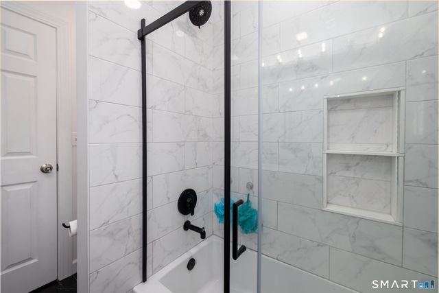 5 Plungis Road, Watertown, CT 06795