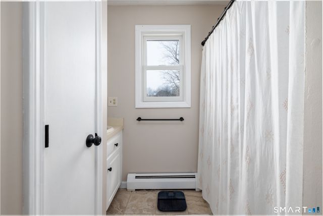 5 Plungis Road, Watertown, CT 06795