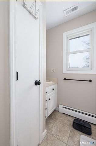 5 Plungis Road, Watertown, CT 06795