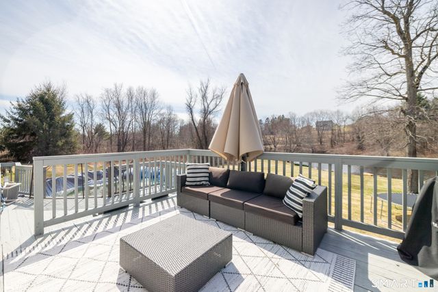 5 Plungis Road, Watertown, CT 06795