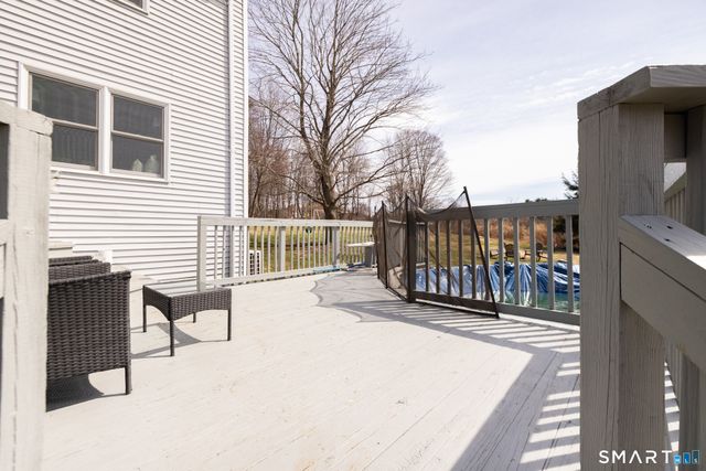 5 Plungis Road, Watertown, CT 06795