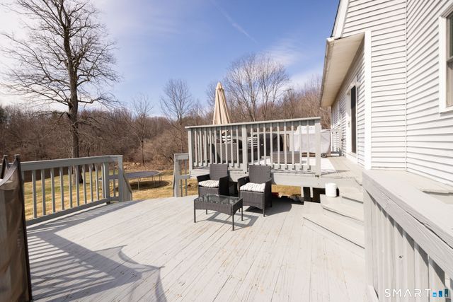 5 Plungis Road, Watertown, CT 06795