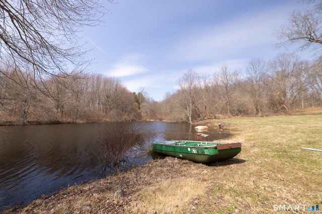 5 Plungis Road, Watertown, CT 06795