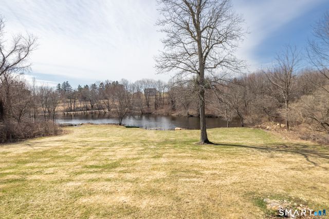 5 Plungis Road, Watertown, CT 06795