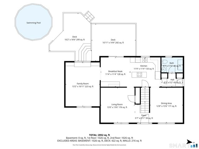 5 Plungis Road, Watertown, CT 06795
