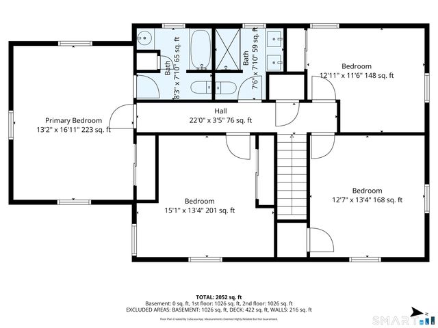 5 Plungis Road, Watertown, CT 06795