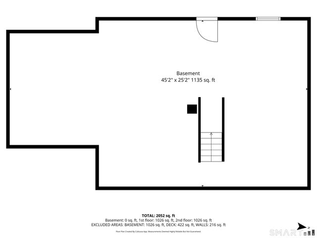 5 Plungis Road, Watertown, CT 06795