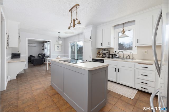 5 Plungis Road, Watertown, CT 06795