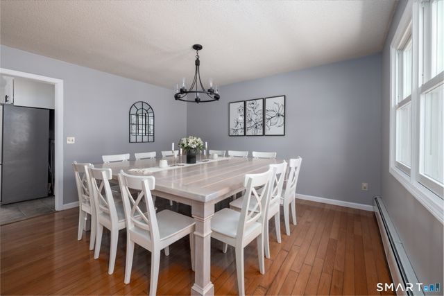 5 Plungis Road, Watertown, CT 06795