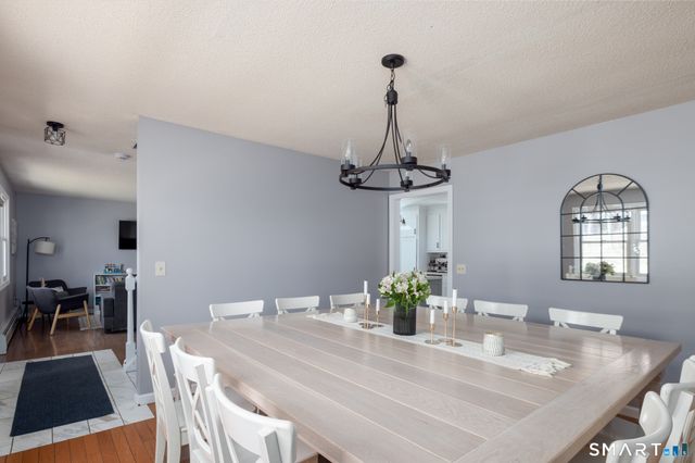 5 Plungis Road, Watertown, CT 06795