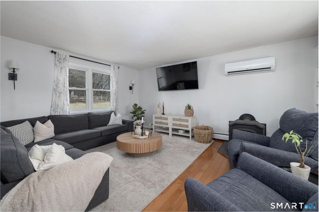 5 Plungis Road, Watertown, CT 06795