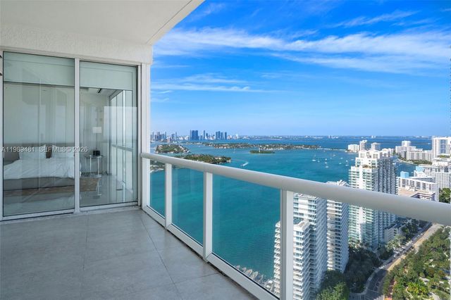 450 Alton Rd PH4104, Miami Beach, FL 33139