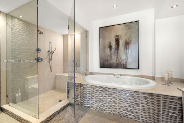 450 Alton Rd PH4104, Miami Beach, FL 33139