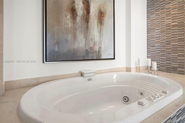 450 Alton Rd PH4104, Miami Beach, FL 33139