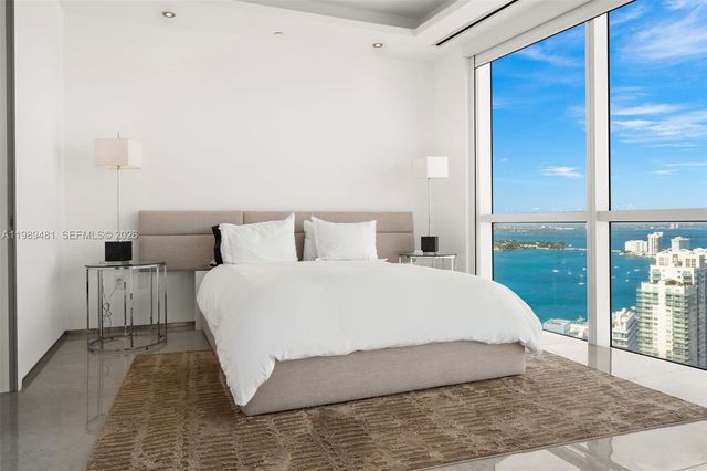 450 Alton Rd PH4104, Miami Beach, FL 33139