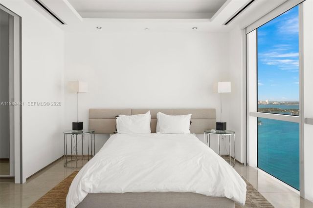 450 Alton Rd PH4104, Miami Beach, FL 33139