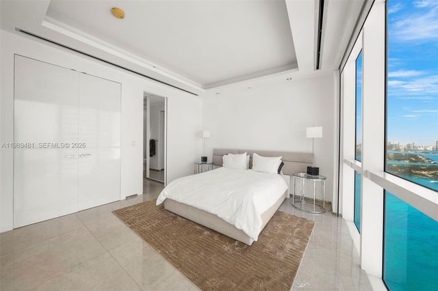 450 Alton Rd PH4104, Miami Beach, FL 33139