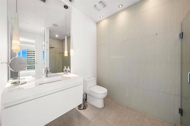 450 Alton Rd PH4104, Miami Beach, FL 33139