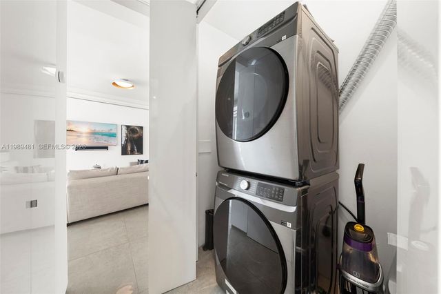 450 Alton Rd PH4104, Miami Beach, FL 33139