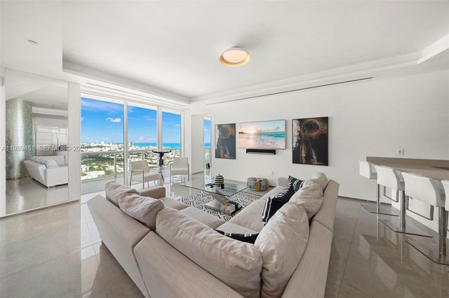 450 Alton Rd PH4104, Miami Beach, FL 33139