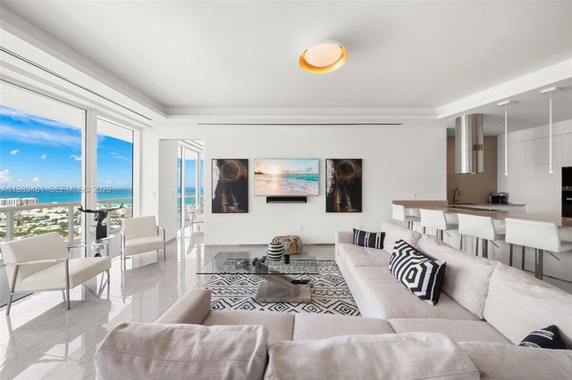 450 Alton Rd PH4104, Miami Beach, FL 33139