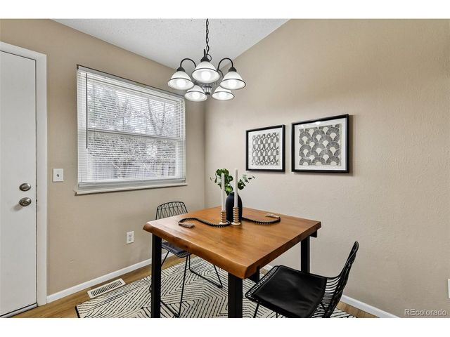 3968 S Truckee St, Aurora, CO 80013