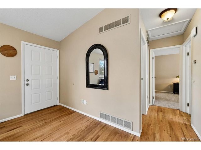 3968 S Truckee St, Aurora, CO 80013