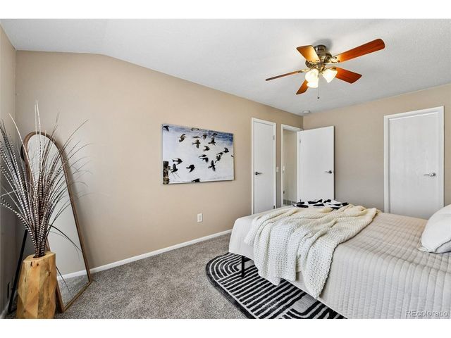 3968 S Truckee St, Aurora, CO 80013