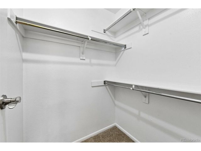 3968 S Truckee St, Aurora, CO 80013