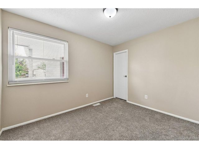 3968 S Truckee St, Aurora, CO 80013