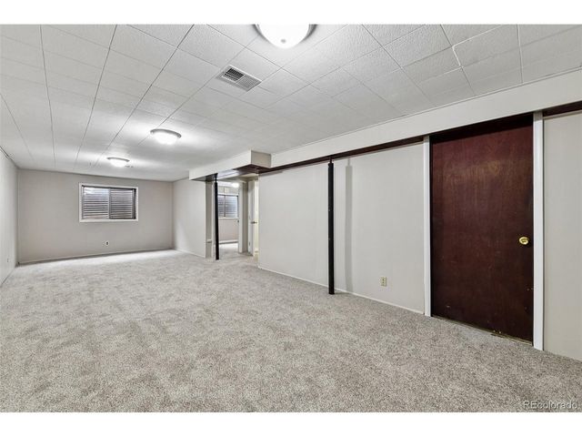 3968 S Truckee St, Aurora, CO 80013