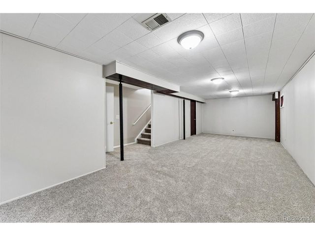 3968 S Truckee St, Aurora, CO 80013