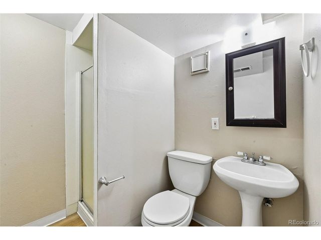 3968 S Truckee St, Aurora, CO 80013