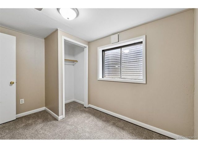 3968 S Truckee St, Aurora, CO 80013