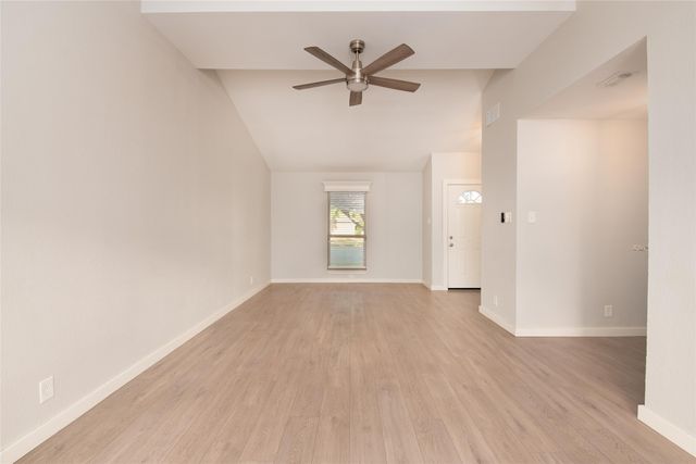 1717 Meadow Oak Street, Denton, TX 76209