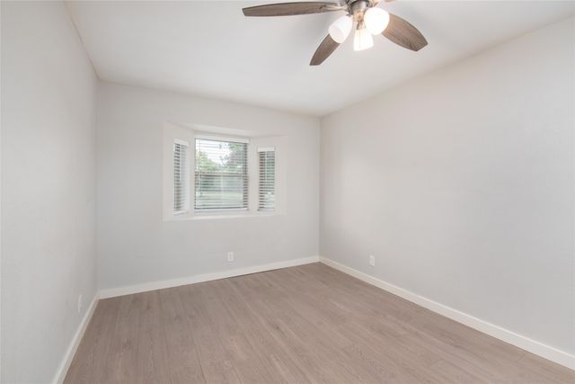 1717 Meadow Oak Street, Denton, TX 76209