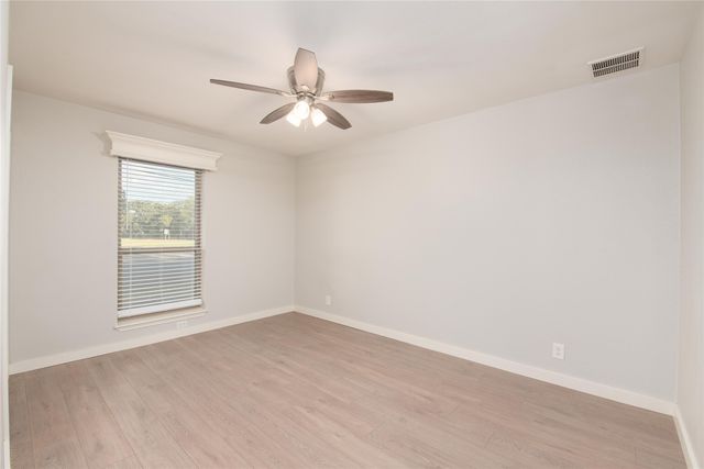 1717 Meadow Oak Street, Denton, TX 76209