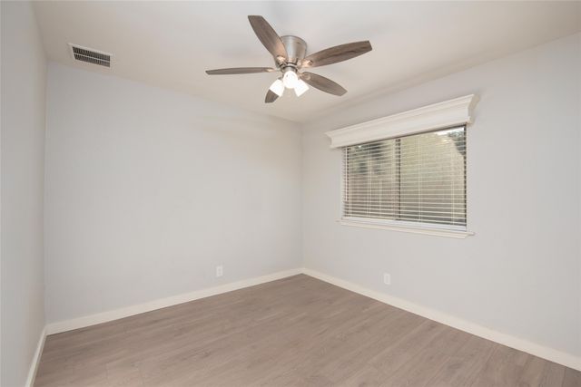 1717 Meadow Oak Street, Denton, TX 76209